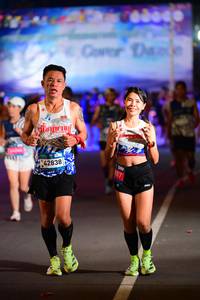 BIB: 
                            <button type="button" onclick="openModal(23423412)" class="btn btn-primary btn-sm float-right btn-popup" data-toggle="modal" data-target=".modal-high-quality">
                        <i class="fas fa-shopping-cart"></i> Add to Cart
                    </button>
                                            <button type="button" onclick="isThisMe(23423412, true)" class="btn btn-success btn-sm float-right btn-popup btn-isme hidden" data-toggle="tooltip" data-placement="bottom" title="นี่คือรูปของคุณใช่ไหม คลิกที่นี่เพื่อเอาเข้าอัลบั้ม">
                        <i class="fas fa-plus"></i> Add to album
                    </button>
                    <button type="button" onclick="isThisMe(23423412, false)" class="btn btn-warning btn-sm float-right btn-popup btn-isnotme hidden">
                        <i class="fas fa-ban"></i> Remove from album
                    </button>